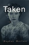 Amazon cover image