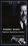 English-Speaking Justice