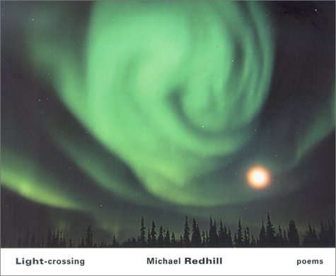 Light-Crossing book cover
