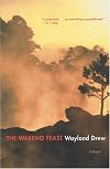 The Wabeno Feast: A Novel