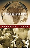 Race Against Time: Searching for Hope in AIDS-Ravaged Africa