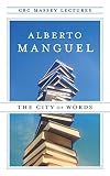 The City of Words