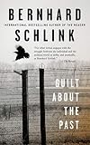 Guilt About the Past
