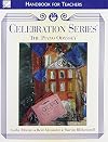 Celebration Series, Handbook for Teachers (Piano Odyssey)