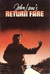 Return Fare
