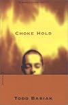 Choke Hold