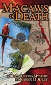 Macaws of Death