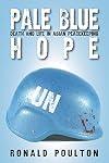 Pale blue hope : death and life in Asian peacekeeping