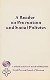 A Reader on prevention and social policy