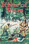 River of Tears