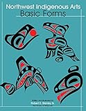 Northwest Native Arts Basic Forms