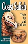 Coast Salish : their art and culture