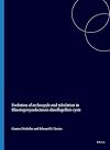 Johann Buxtorf, Impresario of Hebrew and Jewish Books (Studies and Texts)