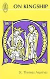 On Kingship to the King of Cyprus