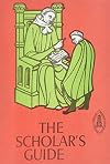 The scholar's guide. A translation of the twelfth-century Disciplina Clericalis of Pedro Alfonso