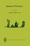 Medieval Philosophy (Etienne Gilson Series)