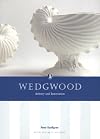 Wedgwood