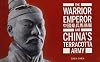 The Warrior Emperor and China's Terracotta Army
