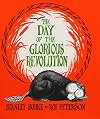 The Day of the Glorious Revolution