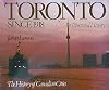 Toronto Since 1918: An Illustrated History