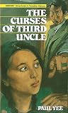 Amazon cover image