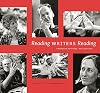 Reading Writers Reading: Canadian Authors' Reflections (cuRRents)