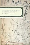 Natives and Settlers Now and Then: Historical Issues and Current Perspectives on Treaties and Land Claims in Canada