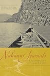 Nahanni Journals: R.M. Patterson's 1927-1929 Journals