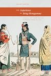 The importance of being monogamous: marriage and nation building in Western Canada to 1915