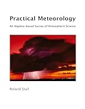 Practical Meteorology An Algebrabased Survey Of Atmospheric Science