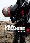 Rebecca Belmore: Fountain
