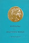 Alexander And The Hellenistic World