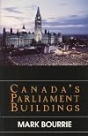 Canada's Parliament Buildings