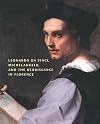 Leonardo da Vinci, Michelangelo, and the Renaissance in Florence (cat. exp., Ottawa, MusΓ©e national des Beaux-Arts, 29 mai β 5 septembre 2005)