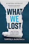 What WE Lost: Inside The Attack on Canada’s Largest Children’s Charity