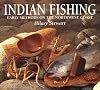 Indian Fishing: Early Methods on the Northwest Coast