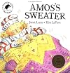 Amos's Sweater (Stella)