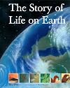 The story of life on earth