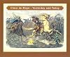 Cinco de Mayo: Yesterday and Today