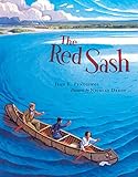 The Red Sash