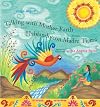 Talking with Mother Earth/Hablando con madre tierra: Poems/Poemas
