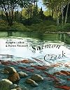 Salmon Creek