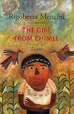 The Girl From Chimel