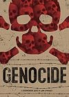 Genocide (Groundwork Guides)