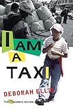 I Am A Taxi