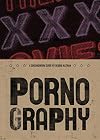 Pornography