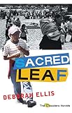 Amazon cover image