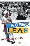 Sacred Leaf