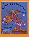 A Coyote Columbus Story
