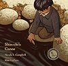 Shin-chi's Canoe